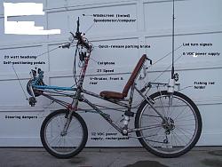 Silver soldering a bicycle frame boss - GIF-bent-le-copy3.jpg