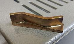 Silver Soldering with a Kiln-silver-solder-kiln-05.jpg