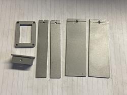 Silver soldering small components-09b4ebf2-b1d8-4421-a592-b2bc7ea83a6d.jpeg