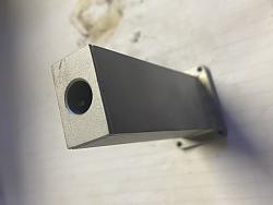 Silver soldering small components-19f4d6e8-f297-458d-b46d-7d2bd99c3f41.jpeg