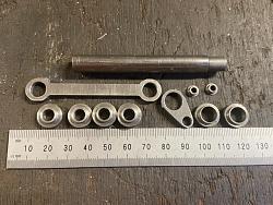 Silver soldering small components-1c2f9b81-75a0-4ebe-bca7-aa7f8d4bf851.jpeg
