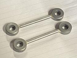 Silver soldering small components-2ab1de34-e188-42c5-a446-bebb63da247e.jpeg