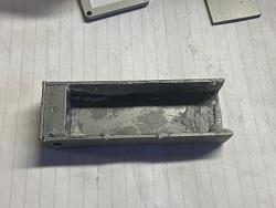 Silver soldering small components-3bda9708-7aed-413a-98a1-800916dd4a1b.jpeg