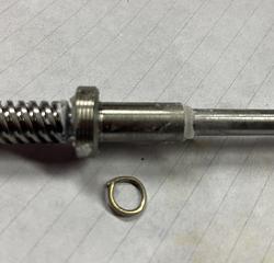 Silver soldering small components-41ac4faa-ef41-46fd-b2b8-4a2c2c27d50c.jpeg