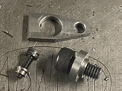 Silver soldering small components-665b5a3e-7aa2-4252-8cff-db1413cae4ae.jpeg