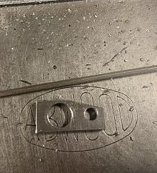 Silver soldering small components-66976b61-b109-441d-868b-dc6918a77f69.jpeg