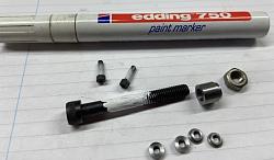 Silver soldering small components-6c2a42ab-ba02-4860-a457-0211d426121c.jpeg
