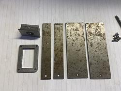 Silver soldering small components-78ccdb98-24a0-4dbb-8540-f3ed8e9e39a6.jpeg