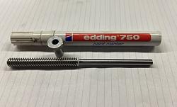 Silver soldering small components-8e15e47f-7a5a-43fc-8972-85364ad9e0fd.jpeg