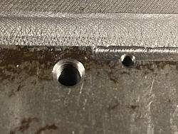 Silver soldering small components-942fcf87-5806-42a2-9b4e-e7eccdc75b8c.jpeg