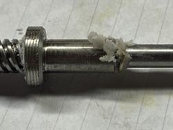 Silver soldering small components-99e58128-f039-46ec-874e-60dfb0bb9843.jpeg