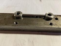 Silver soldering small components-9f82d5b3-cd8a-4e3c-ad3a-d7703cd3a632.jpeg