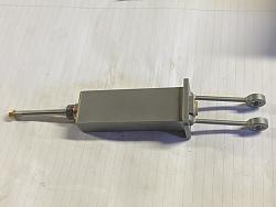 Silver soldering small components-a12c6706-3f1a-4566-a123-3d870f332e98.jpeg