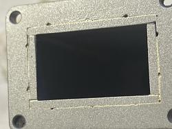 Silver soldering small components-a639b337-1bbf-4845-b7f5-1117f2397c30.jpeg