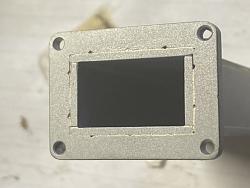 Silver soldering small components-a83aa85a-72b5-43b1-89ae-9bee86888ed9.jpeg