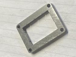 Silver soldering small components-b8e9551c-1036-427a-a467-b8523f2daa0b.jpeg