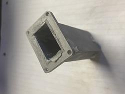 Silver soldering small components-df0cb915-4335-442b-9975-814efa10bd35.jpeg