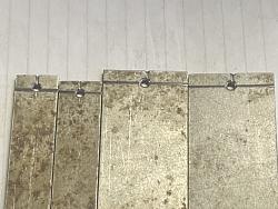 Silver soldering small components-ee5732f9-f82f-45fe-8f52-516bf840540c.jpeg