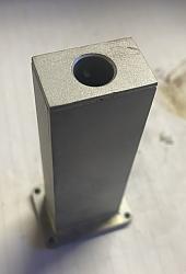 Silver soldering small components-f0b1a124-a3c2-4fad-bc5e-de01272b7fe4.jpeg