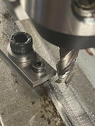 Silver soldering small components-fa0bf4c8-bddc-4351-b4b2-6df381ead20e.jpeg