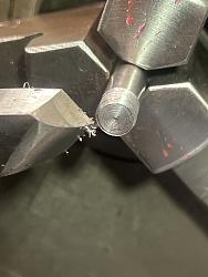 Silver Soldering threaded joint technique.-img_8316.jpeg