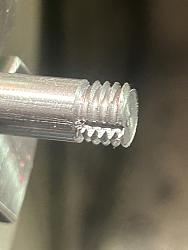 Silver Soldering threaded joint technique.-img_8317.jpeg