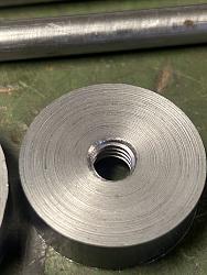 Silver Soldering threaded joint technique.-img_8319.jpeg