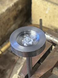 Silver Soldering threaded joint technique.-img_8320.jpeg