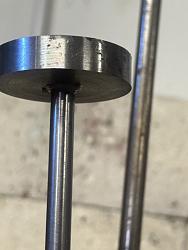 Silver Soldering threaded joint technique.-img_8321.jpeg