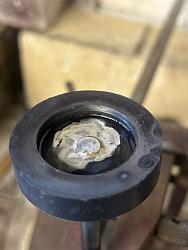 Silver Soldering threaded joint technique.-img_8323.jpeg