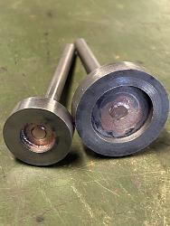 Silver Soldering threaded joint technique.-img_8328.jpeg