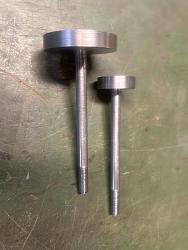Silver Soldering threaded joint technique.-machined.jpg