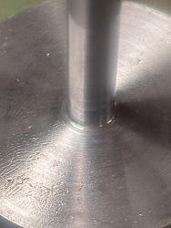 Silver Soldering threaded joint technique.-silver-solder-ring-2.jpg