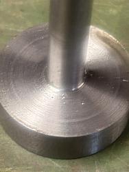 Silver Soldering threaded joint technique.-silver-solder-ring.jpg