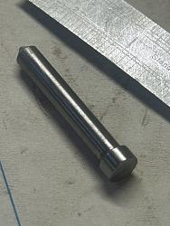 Click image for larger version.&nbsp;

Name:	finished componet.jpg&nbsp;
Views:	136&nbsp;
Size:	1.17 MB&nbsp;
ID:	47585