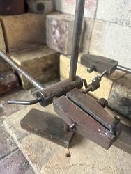 Click image for larger version.&nbsp;

Name:	soldered job.jpg&nbsp;
Views:	153&nbsp;
Size:	1.48 MB&nbsp;
ID:	47582