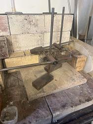 Click image for larger version.&nbsp;

Name:	Soldering clamps.jpg&nbsp;
Views:	161&nbsp;
Size:	2.34 MB&nbsp;
ID:	47581