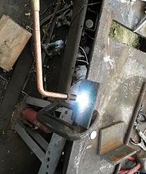 Simple basic beam lifting clamps-20191024_100648qwe.jpg