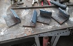Simple basic beam lifting clamps-20191024_102007qwe.jpg