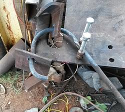 Simple basic beam lifting clamps-20191024_103445qwe.jpg