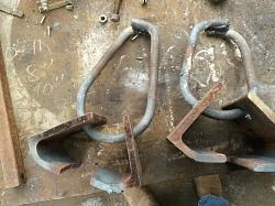 Simple basic beam lifting clamps-20191024_111923qwe.jpg