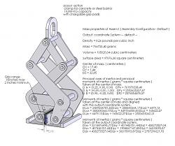 Simple basic beam lifting clamps-barrier-clamp-10000.jpg