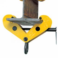 Simple basic beam lifting clamps-camlok-sc92.jpg