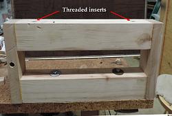 Simple bench bull with cam locks.-dscn2182.jpg