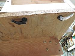 Simple bench bull with cam locks.-dscn2183.jpg