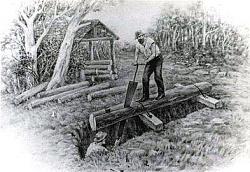 Simple chainsaw - video-manual-pit-saw1.jpg