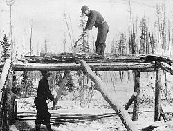 Simple chainsaw - video-manual-pitsaw-2.jpg