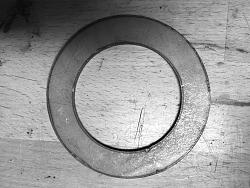 Simple Circle Burning Device-circle-example.jpg