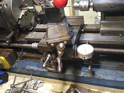 Simple Cross Slide Dial Indicator-img_20180223_133254.jpg