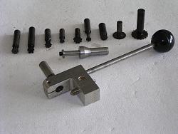 Click image for larger version.&nbsp;

Name:	Cutters.jpg&nbsp;
Views:	840&nbsp;
Size:	330.7 KB&nbsp;
ID:	17621